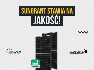 Jeden post. Wyraźny temat.